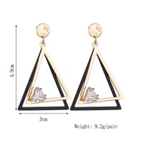 uploads/erp/collection/images/Fashion Jewelry/DaiLu/XU0277903/img_b/img_b_XU0277903_2_ANwzaF1VQQNqcKd9CbzFIdkZ1PjdmtvI